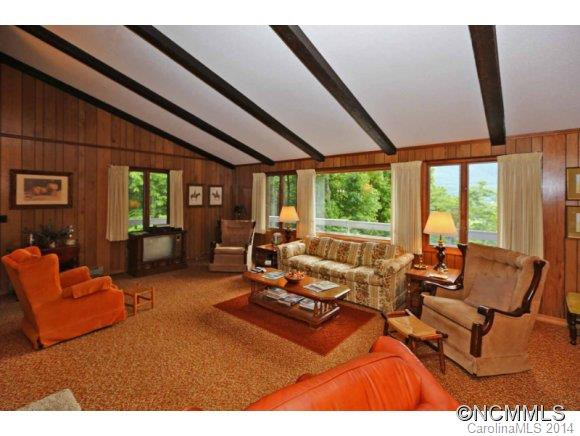 721 Winchester Creek Rd - Photo 5