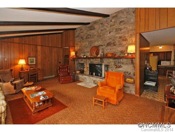 721 Winchester Creek Rd - Photo 6