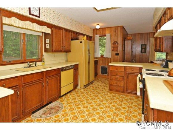 721 Winchester Creek Rd - Photo 7