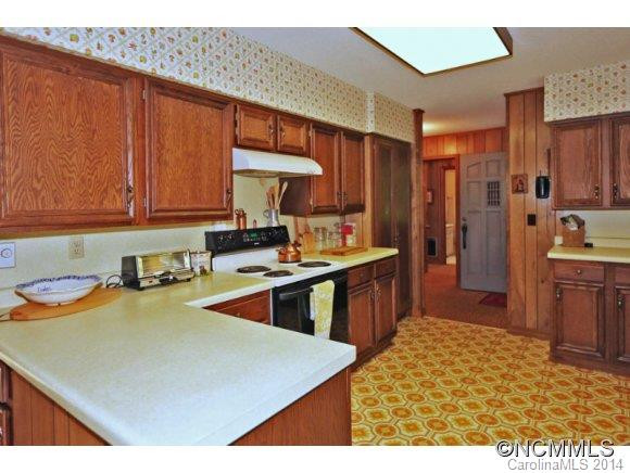 721 Winchester Creek Rd - Photo 8