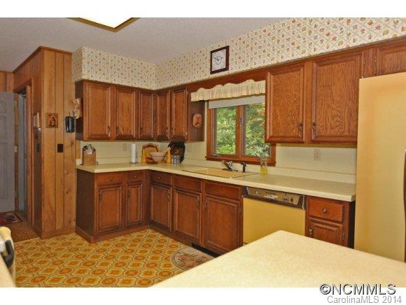 721 Winchester Creek Rd - Photo 9