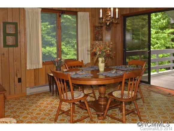 721 Winchester Creek Rd - Photo 10