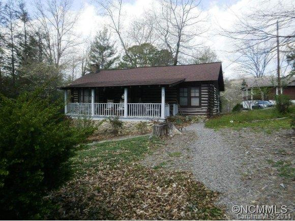 207 Littleton rd