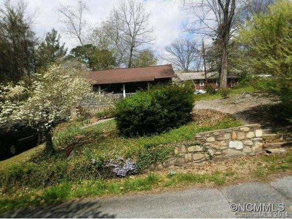 207 Littleton rd - Photo 2
