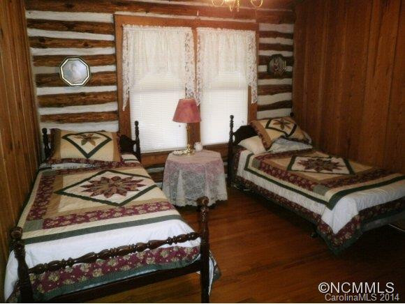 207 Littleton rd - Photo 11