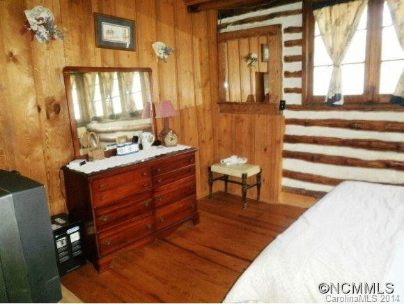207 Littleton rd - Photo 12