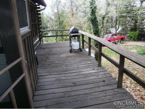 207 Littleton rd - Photo 13