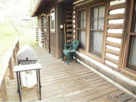 207 Littleton rd - Photo 14