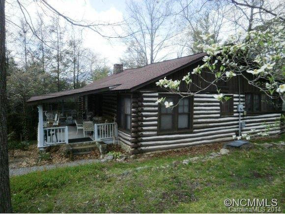 207 Littleton rd - Photo 15
