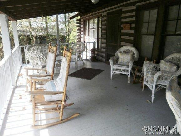 207 Littleton rd - Photo 16