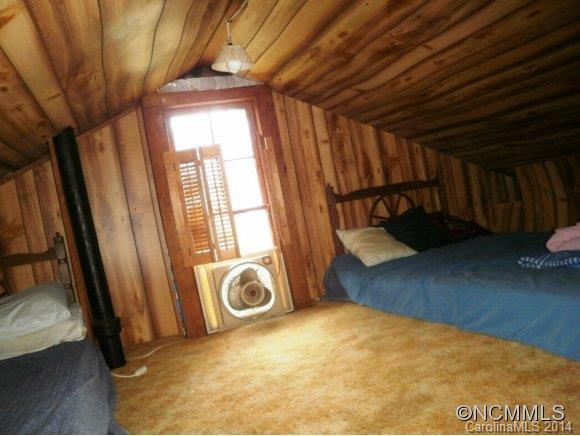 207 Littleton rd - Photo 17