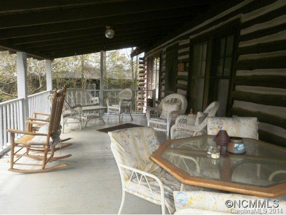 207 Littleton rd - Photo 18