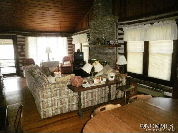 207 Littleton rd - Photo 4