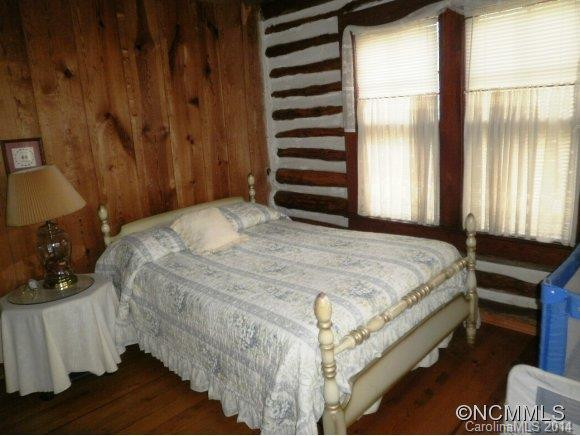 207 Littleton rd - Photo 7