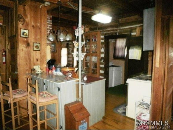207 Littleton rd - Photo 8