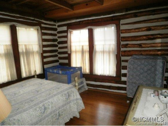 207 Littleton rd - Photo 9
