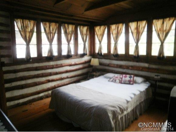 207 Littleton rd - Photo 10
