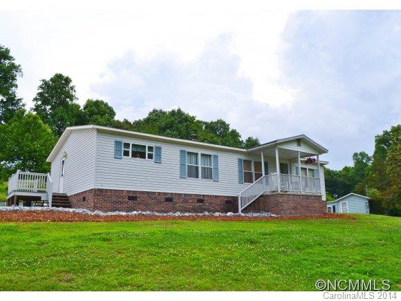 3838 Muddy Creek Road