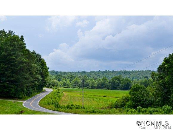 3838 Muddy Creek Road - Photo 2