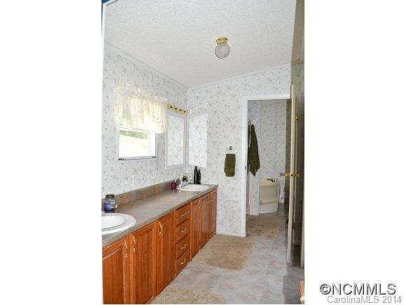 3838 Muddy Creek Road - Photo 11