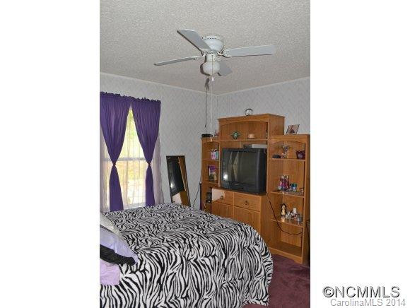 3838 Muddy Creek Road - Photo 12