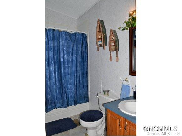 3838 Muddy Creek Road - Photo 13
