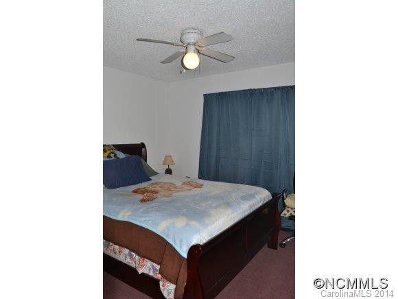 3838 Muddy Creek Road - Photo 14