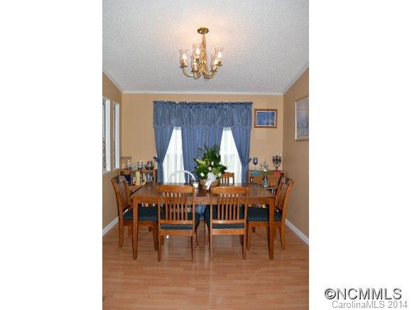 3838 Muddy Creek Road - Photo 15
