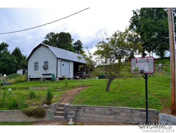 3838 Muddy Creek Road - Photo 16