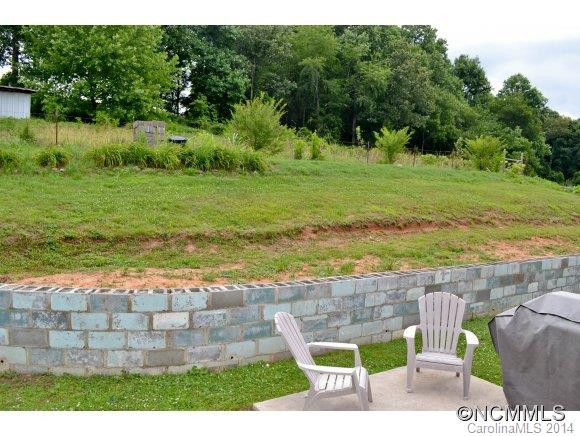 3838 Muddy Creek Road - Photo 17