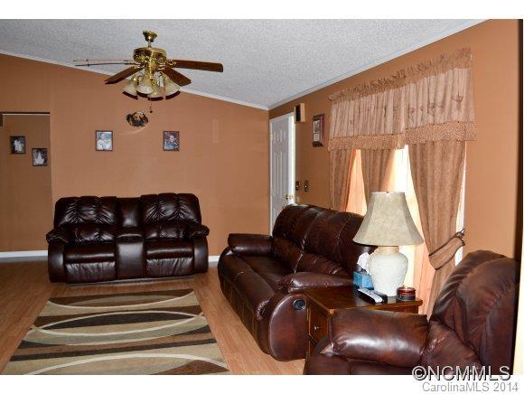 3838 Muddy Creek Road - Photo 4