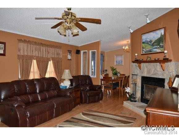 3838 Muddy Creek Road - Photo 5