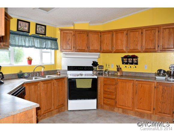 3838 Muddy Creek Road - Photo 6