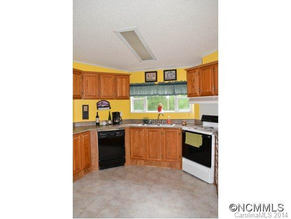 3838 Muddy Creek Road - Photo 7