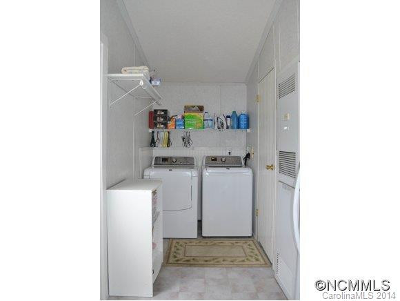3838 Muddy Creek Road - Photo 8