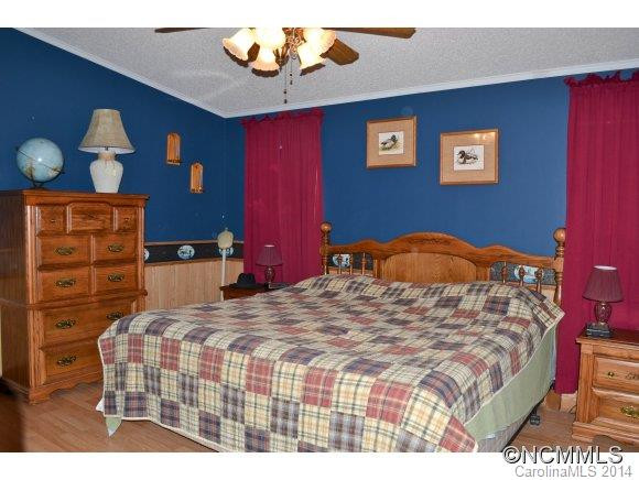 3838 Muddy Creek Road - Photo 9