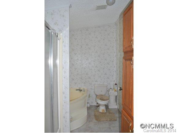 3838 Muddy Creek Road - Photo 10