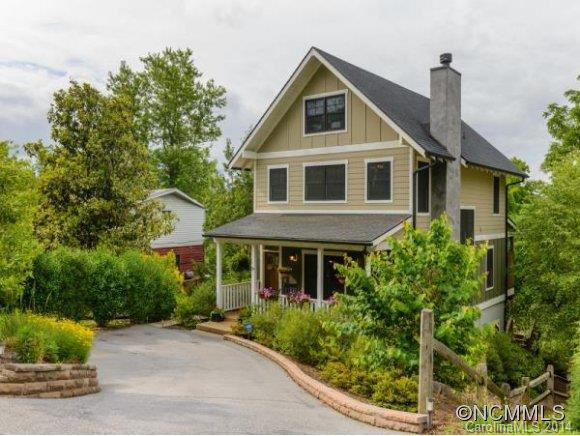 29 THURLAND AVENUE