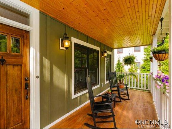 29 THURLAND AVENUE - Photo 2