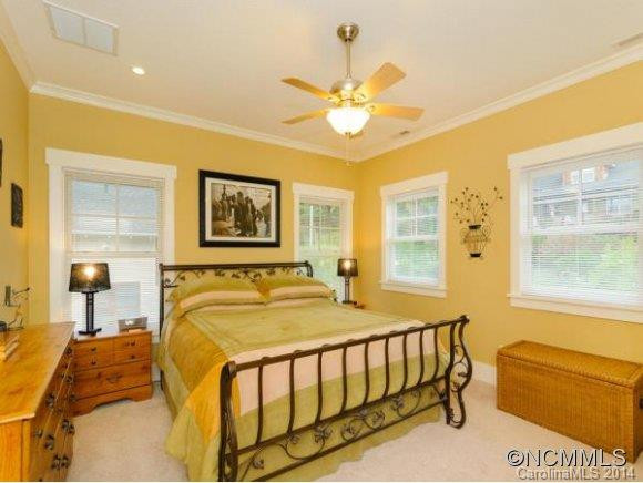 29 THURLAND AVENUE - Photo 11