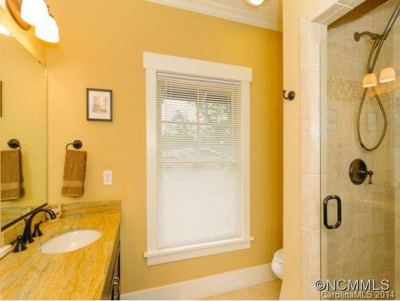 29 THURLAND AVENUE - Photo 13