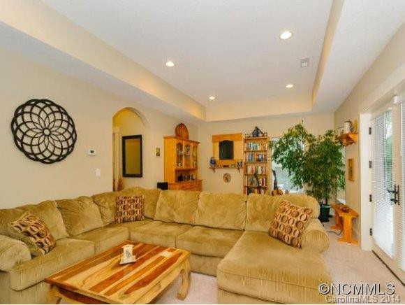 29 THURLAND AVENUE - Photo 14