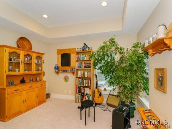 29 THURLAND AVENUE - Photo 15