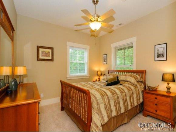29 THURLAND AVENUE - Photo 16