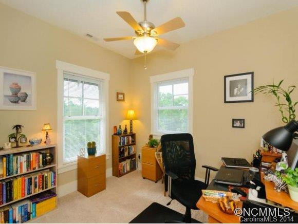 29 THURLAND AVENUE - Photo 17