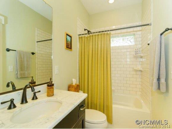 29 THURLAND AVENUE - Photo 18