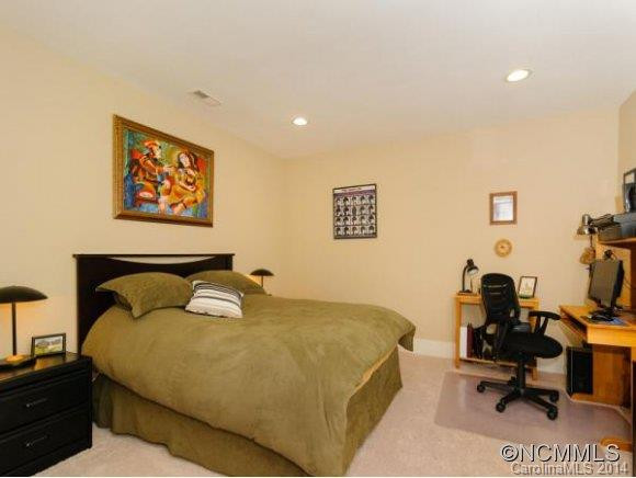 29 THURLAND AVENUE - Photo 19