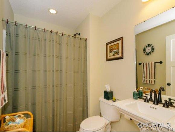 29 THURLAND AVENUE - Photo 20