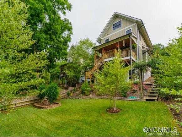 29 THURLAND AVENUE - Photo 21