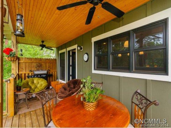 29 THURLAND AVENUE - Photo 22